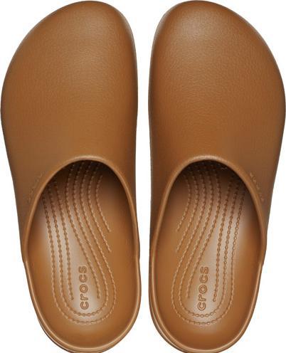 Image du produit Crocs Dylan Clog (39)