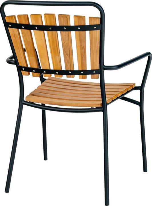 Actual product image House Nordic Cleveland