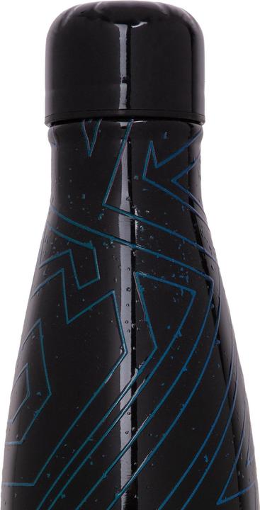 Produktbild Mc Neill Trinkflasche (0.50 l)