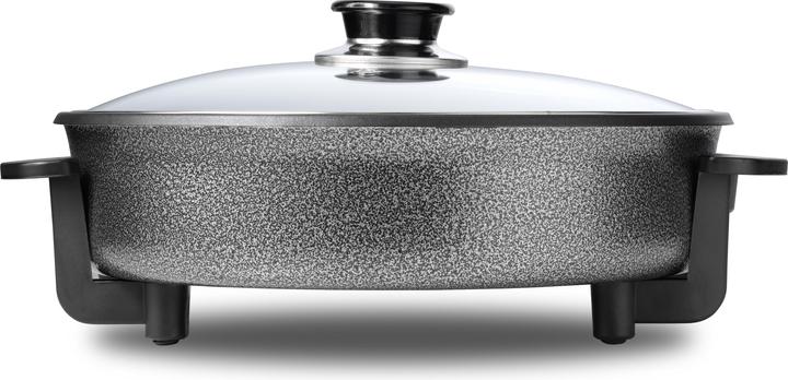 Image du produit Tristar Pz-2963 (Prise UE)