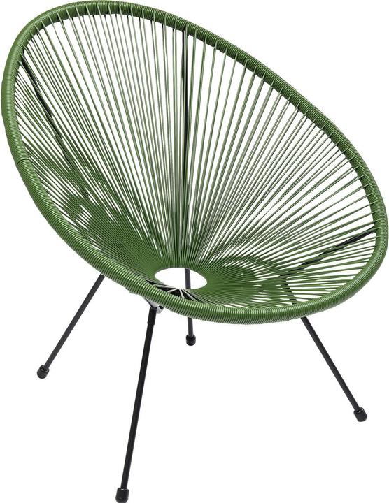 Immagine prodotto Kare Design Acapulco