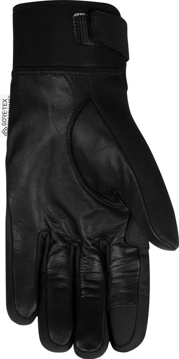 Immagine prodotto Salewa Sesvenna WS Grip (L)
