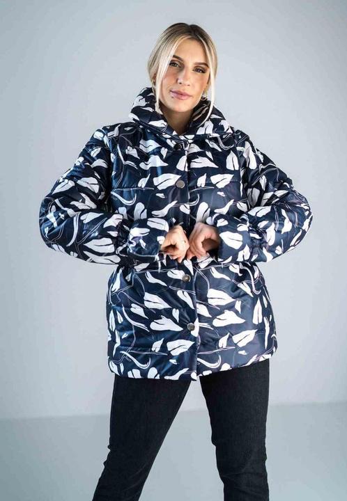 Produktbild Figl Jacke model (S, M, S/M)