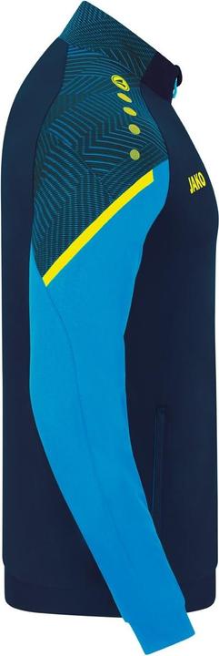 Actual product image JAKO Polyester jacket performance (3XL)