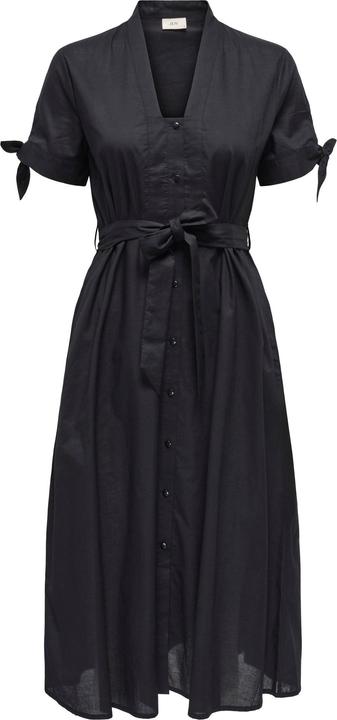 JdY JDYLEONORA Langes Kleid Kleid (S)