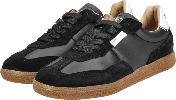 Produktbild Steve Madden Sneaker (37)