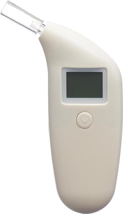 Produktbild Thiémard Alkohol-Test elektronisch Multitest