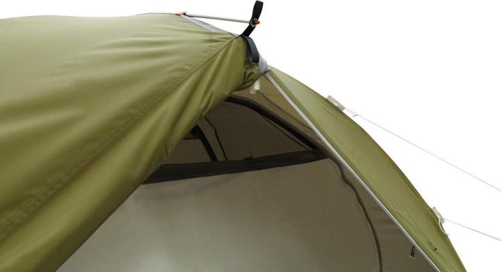Produktbild Robens Lodge 3 (Kuppelzelt, 3.50 kg, 3 Personen)