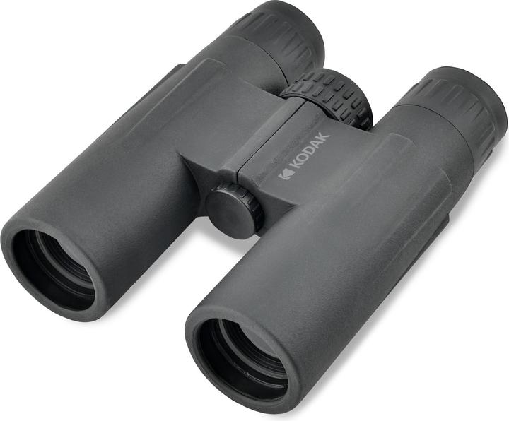 Immagine prodotto Kodak Binocolo BCS600 12x32 nero (12 x, 32 mm)
