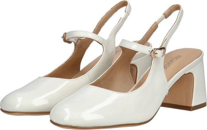 Produktbild Regarde le Ciel Pumps (41)