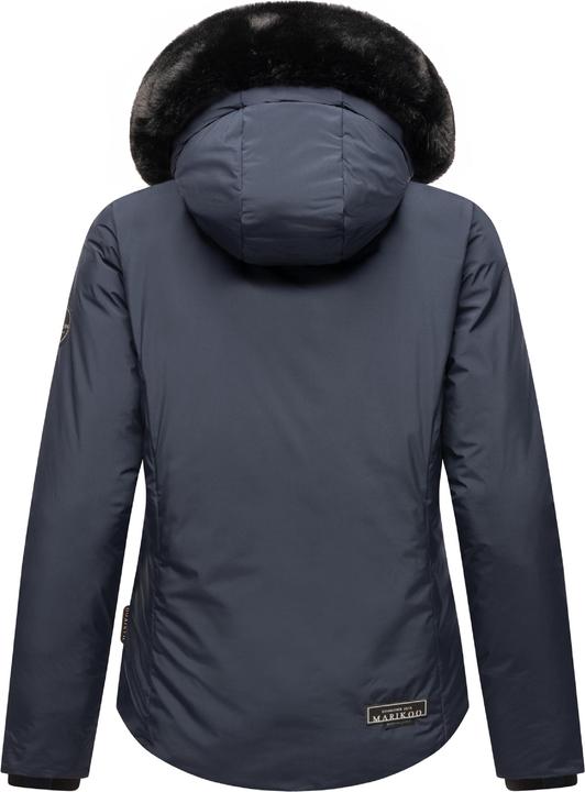 Image du produit Marikoo Morinaa XVI (L)