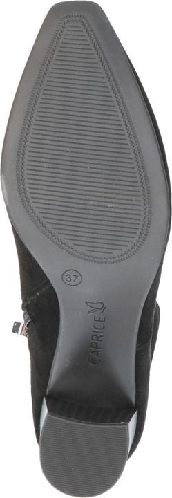 Produktbild Caprice Stiefelette (38)