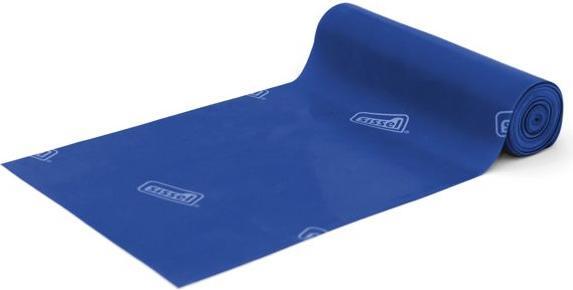 Actual product image Sissel Fitband (5 m, Extra strength)
