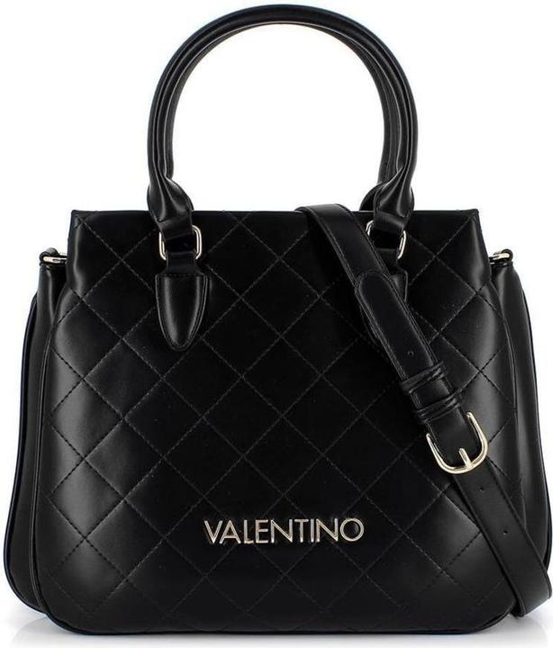 Produktbild Valentino Nur Re Handtasche - Schwarz