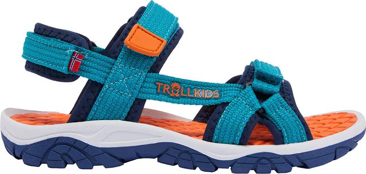 Immagine prodotto Trollkids Oslofjord (26)