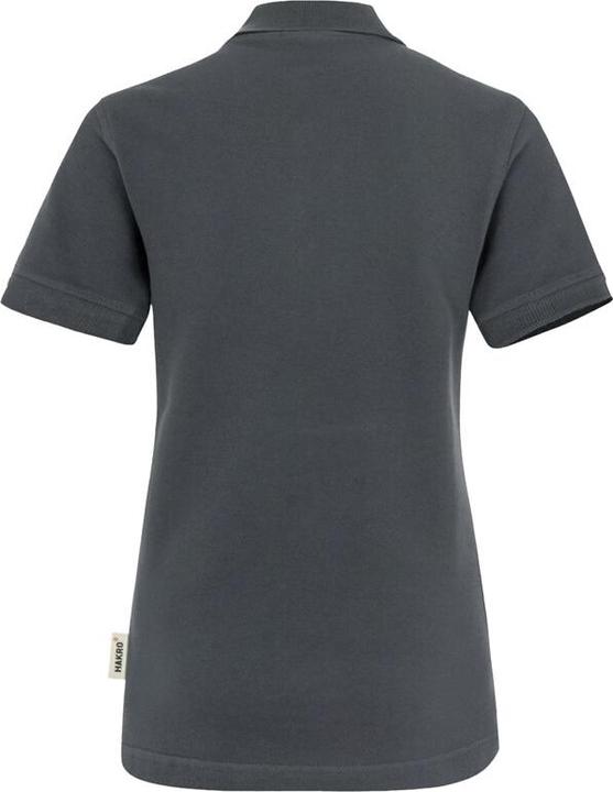 Produktbild Hakro Poloshirt Classic (M)