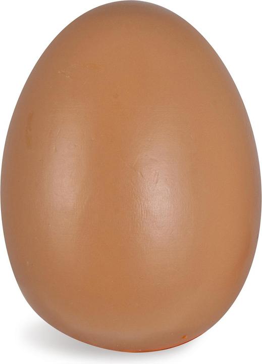 Actual product image Eichhorn Eggs