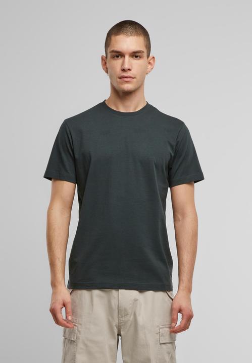 Immagine prodotto Brandit Maglietta - 8942 (7XL)