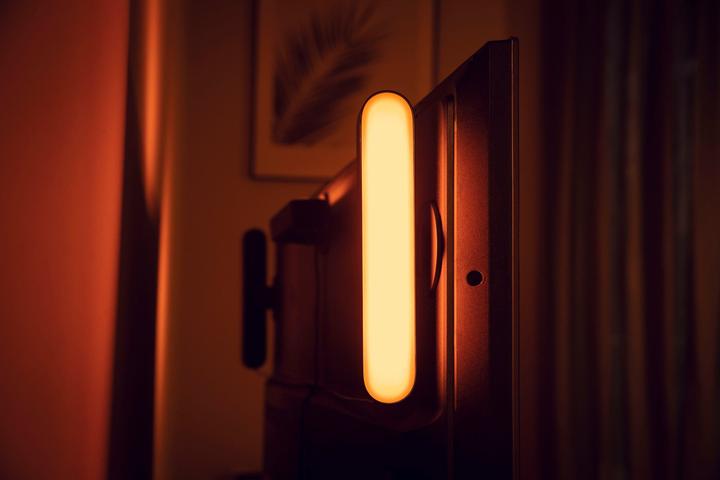 Produktbild Philips Hue Play Basis (530 lm)
