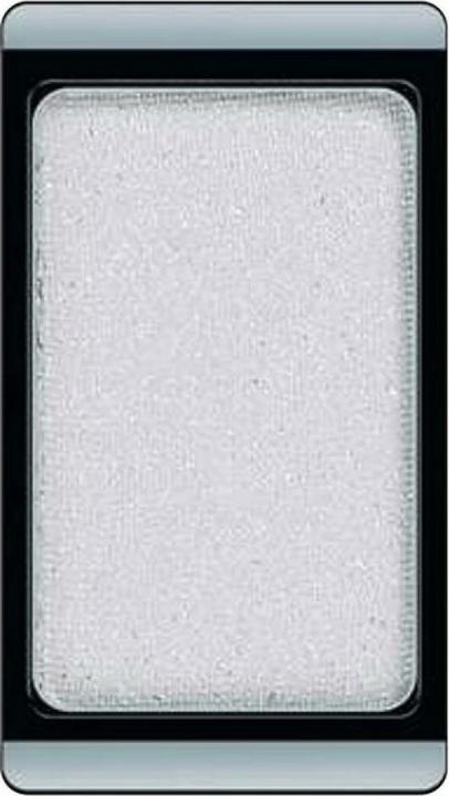 Produktbild Artdeco Eyeshadow Glamour 314 (314)