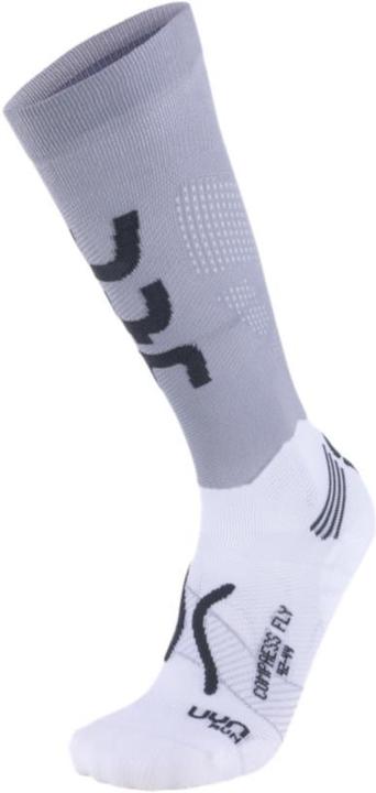 Produktbild UYN Run Compression Fly (42 - 44)