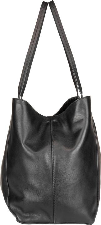 Produktbild Liebeskind Berlin Shopper CHUDY (29 l)