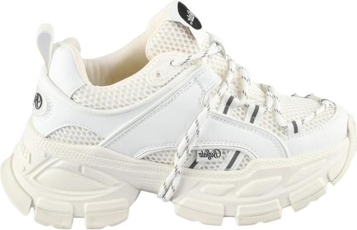 Immagine prodotto Buffalo Saturn Lace - Vegan Nappa/Mesh (37)