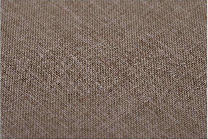 Actual product image Fillikid Flexi (Table seat)
