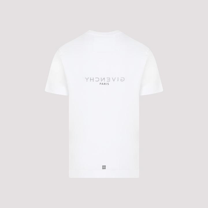 Produktbild Givenchy BM71653Y6B (L)