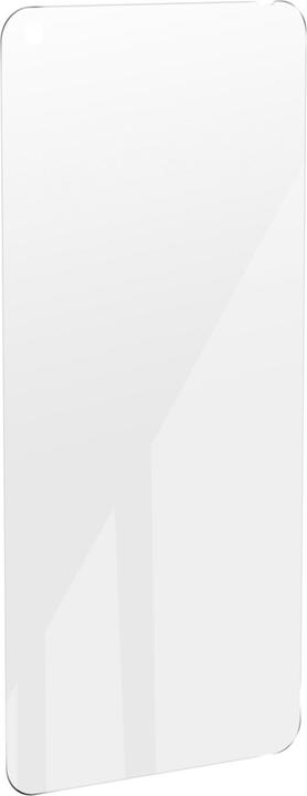 Actual product image Avizar Latex display protection film (1 Piece, Wiko T10)