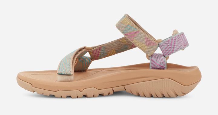 Actual product image Teva Women's Hurricane XLT 2 (36)