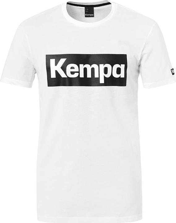 Immagine prodotto Kempa Maglietta Promozionale (4XL)