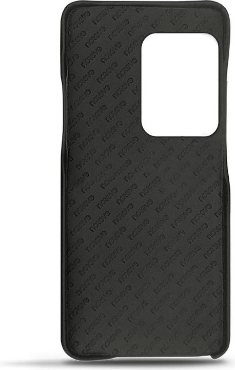 Actual product image Noreve Leather case (OnePlus 10T)