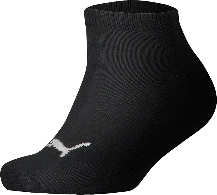 Image du produit Puma Enfants Invisibles 6p (paquet de 6, 27 - 30)