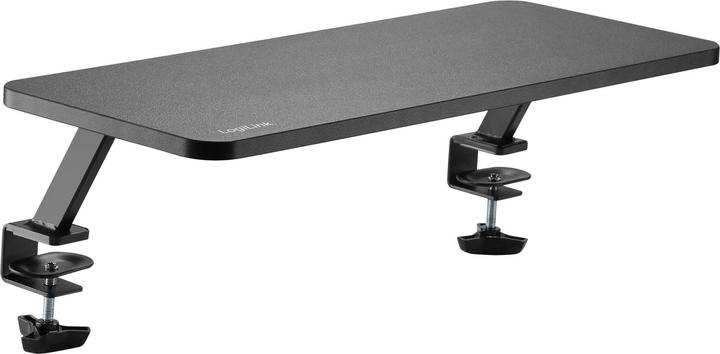 LogiLink BP0153 (32")