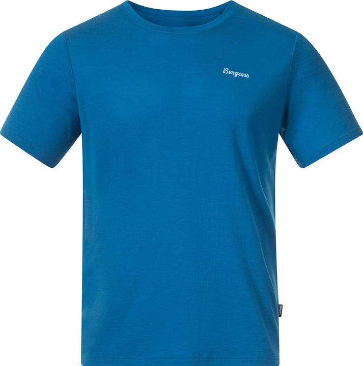 Bergans Rabot Emblem Wool (S)