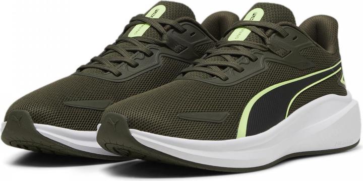 Produktbild Puma Skyrocket Lite (42.5)