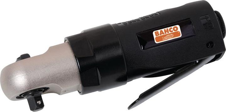 Produktbild Bahco 1/4" Mini-Ratsche (1/4")