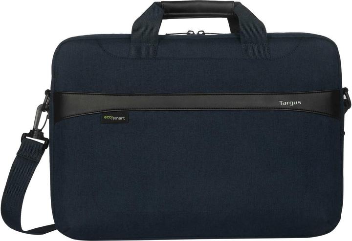 Immagine prodotto Targus GeoLite EcoSmart (16")
