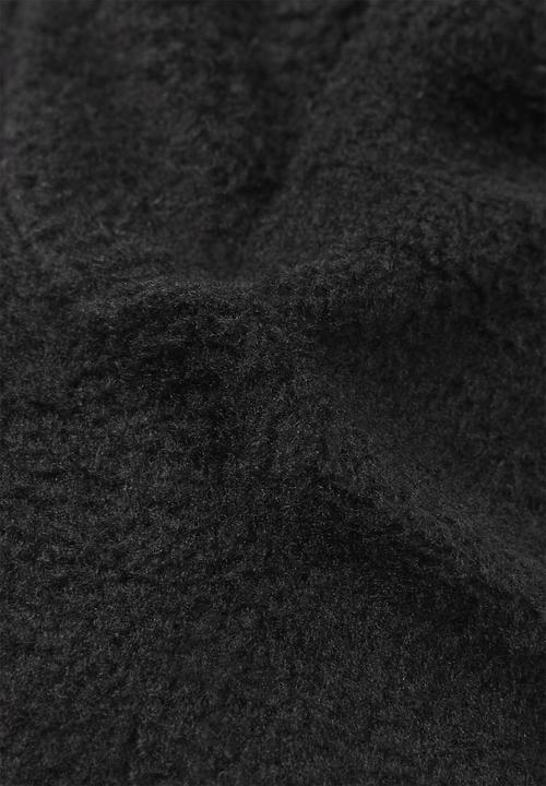 Image du produit Reima tec Moufles pour petits enfants Tepas Black (S)