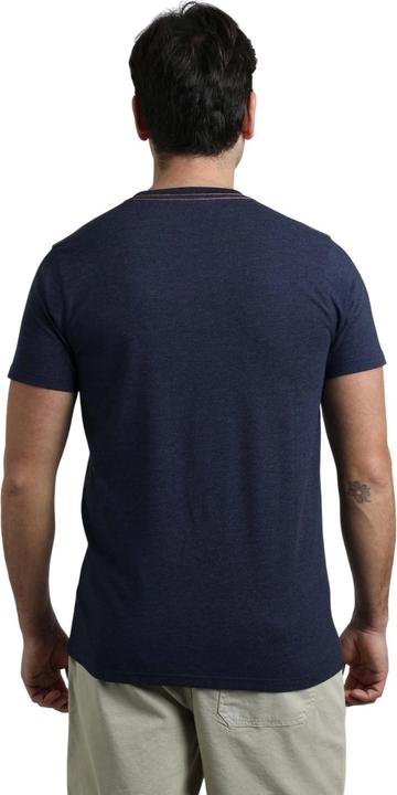 Produktbild Weird Fish Hang Loose TShirt (4XL)