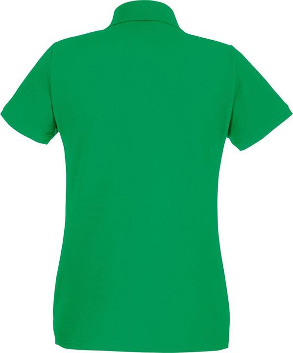 Immagine prodotto Fruit of the Loom UTBC1377 P (L)