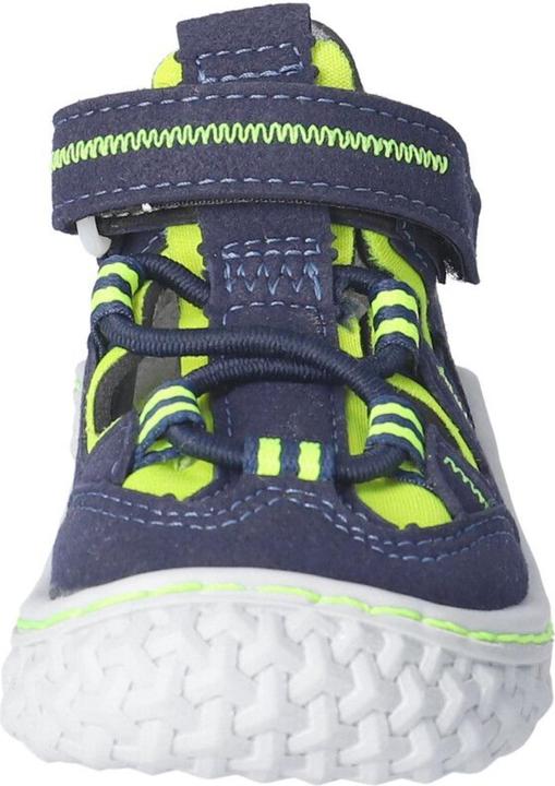 Produktbild Ricosta Lauflernschuh Jungen Lauflernschuhe (24)