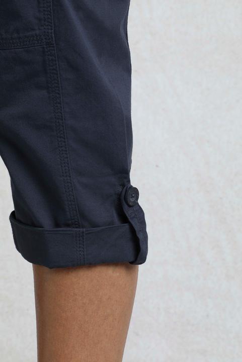 Produktbild Weird Fish Salena 34 Shorts (44 D)