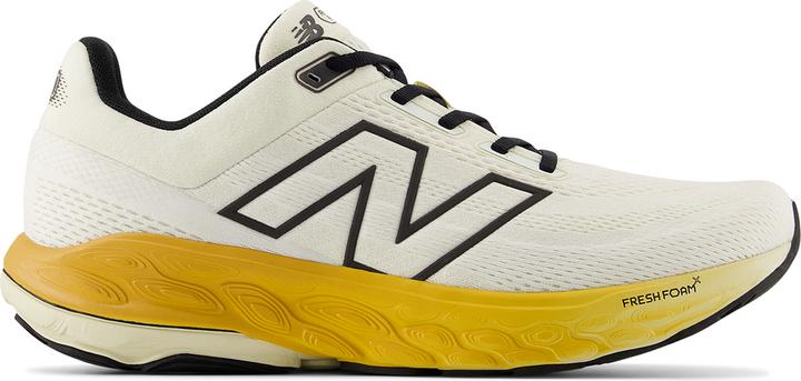 Immagine prodotto New Balance M860Y14 Fresh Foam X 860 v14 (42)
