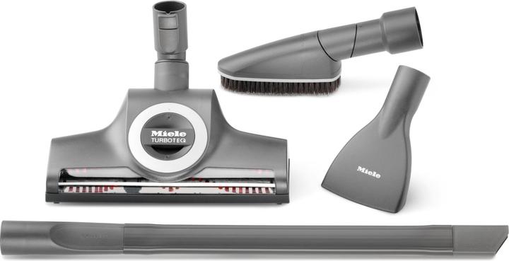 Miele C-HCS