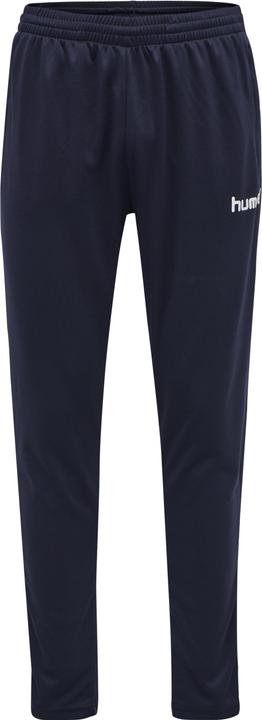 Actual product image hummel Promo Football Pant (XL)