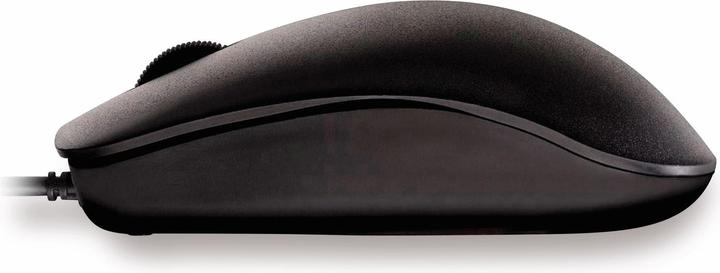 Actual product image CHERRY Mc 1000 (Cable)