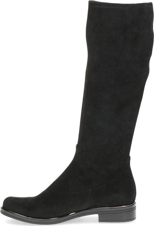 Actual product image Caprice Boots (38)