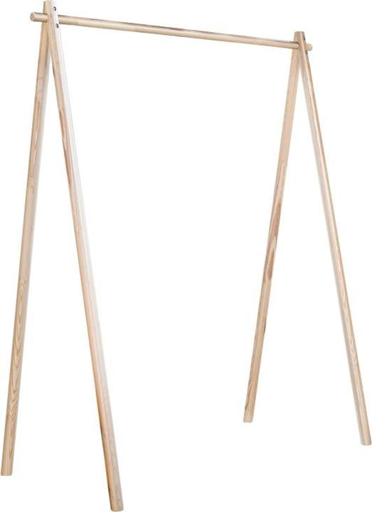 Image du produit Karup Design Hongi